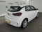 preview Opel Corsa #2