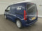 preview Opel Combo #3