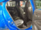 preview Nissan Juke #4