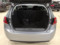 preview Peugeot 308 #2