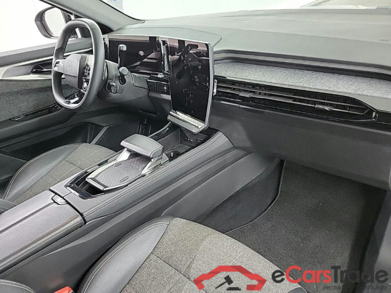 RENAULT ESPACE Hybrid 200 techno auto 5D 147kW #6