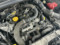 preview Renault Captur #5