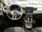 preview Renault Captur #5