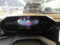preview Peugeot 408 #3