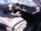 preview Peugeot 308 #2