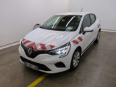 Photo car #7560925