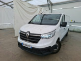 Photo car #7560928