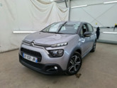 Photo car #7560932