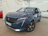 Photo car #7560953
