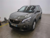 Photo car #7560954