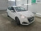 preview Peugeot 208 #3