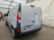 preview Renault Kangoo #1