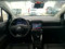 preview Citroen C3 Aircross #4