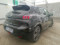 preview Peugeot 208 #2