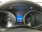 preview Toyota C-HR #5