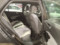 preview Volkswagen ID.3 #4
