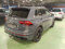 preview Volkswagen Tiguan #3