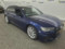 preview Audi A6 #1