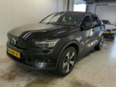 Photo car #7561161