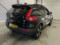 preview Volvo XC40 #1
