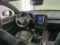 preview Volvo XC40 #2