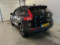 preview Volvo XC40 #5