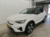Photo car #7561166