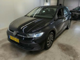 Photo car #7561174