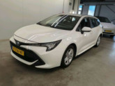 Photo car #7561180