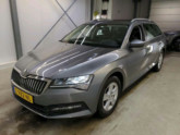 Photo car #7561188