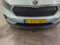 preview Skoda Enyaq #3