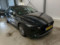 preview Mazda 3 #4