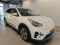 preview Kia Niro #4