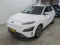 preview Hyundai Kona #0