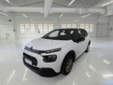 Photo car #7561274