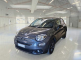 Photo car #7561276
