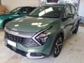 Photo car #7561278