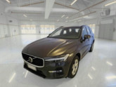 Photo car #7561283