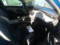 preview Peugeot 5008 #2