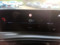 preview Peugeot 5008 #3