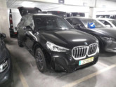 Photo car #7561666
