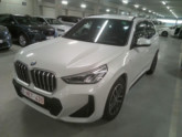 Photo car #7561668