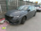 preview Peugeot 308 #0