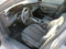 preview Peugeot 308 #2