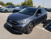 Photo car #7561672