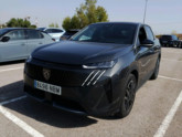 Photo car #7561675
