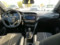 preview Opel Corsa #2