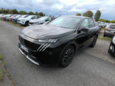 Photo car #7561677