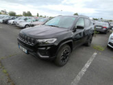 Photo car #7561678