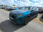 Photo car #7561679